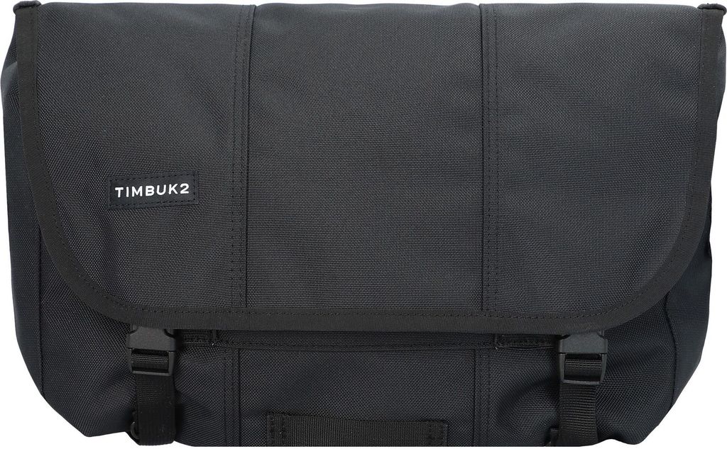 Timbuk2 Heritage Classic Messenger 41 cm Laptopfach