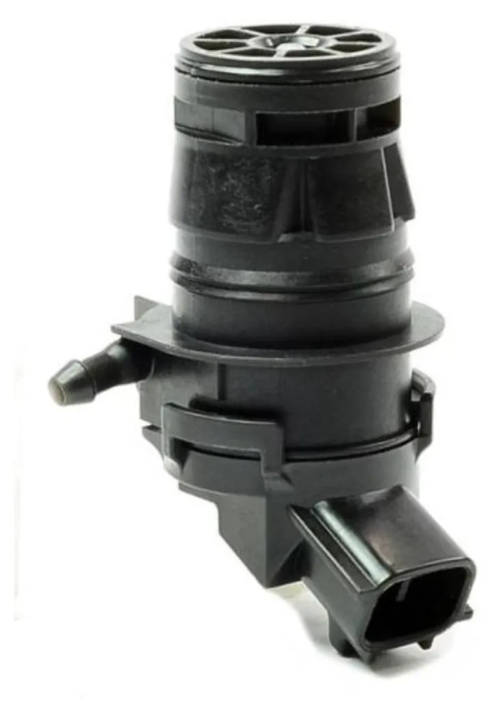 Pompe Lave-Glace Toyota 85330-71010 - Idéal pour Corolla Rav4 et Auris