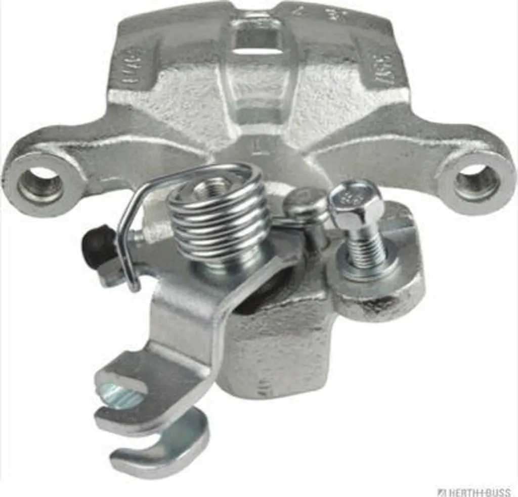 Étrier de Frein pour Mazda 6 Remplacement Standard OE J3213030 Arrière
