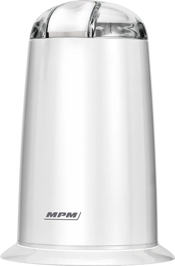 Moulin à café manuel 40g sans bruit - Broyeur pour café frais, réglable