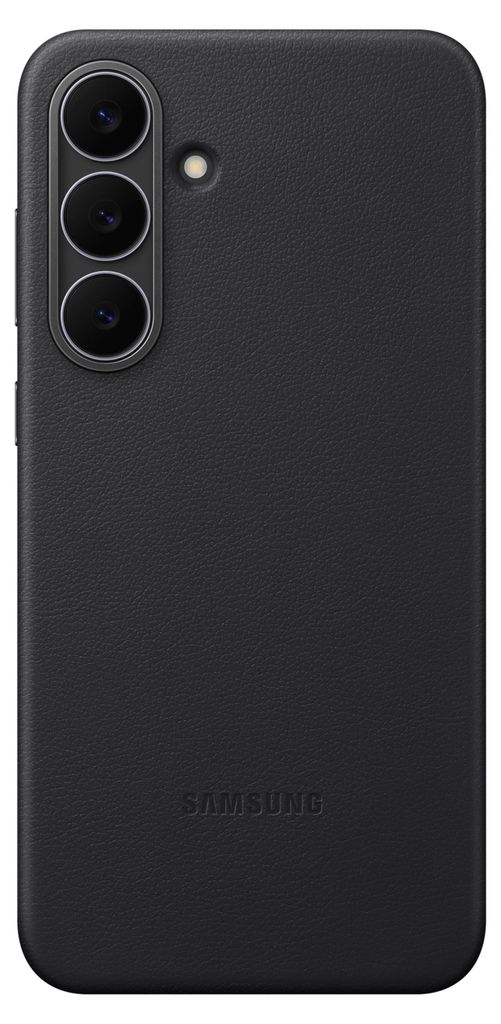 Samsung S25 FE Kindsuit Noir Image du produit 