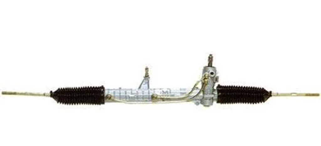 GENERAL RICAMBI FI9005 Boîtier de direction OE 46471158 pour Bravo