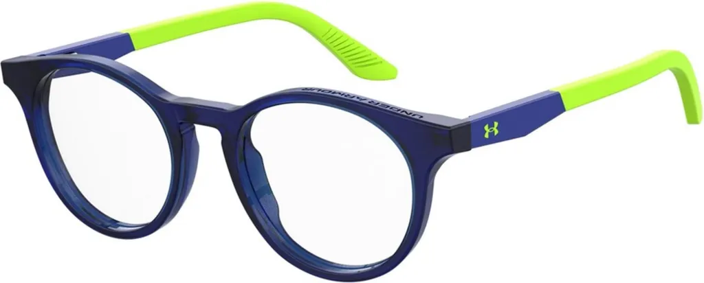 Occhiali Under Armour ua9004pjpe417