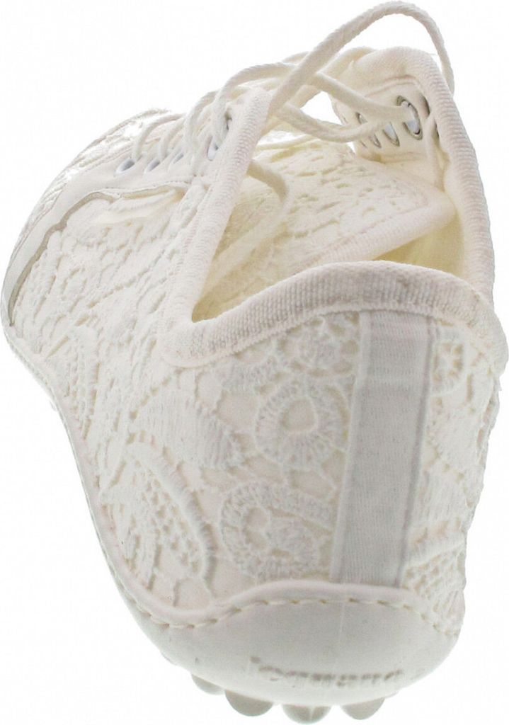 Leguano Amalfi 10038025 (41/bianco) Produktbild 8