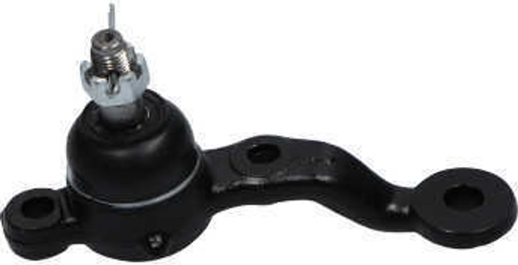 KAVO PARTS Traggelenk für LEXUS IS I (JCE1, GXE1) SBJ-9041
