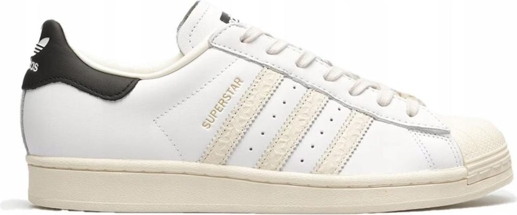 scarpe Adidas ID4675 Immagine del prodotto 