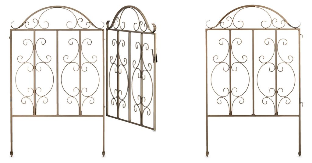 Relaxdays 10036842, 1 szt. Zdjęcie produktu 