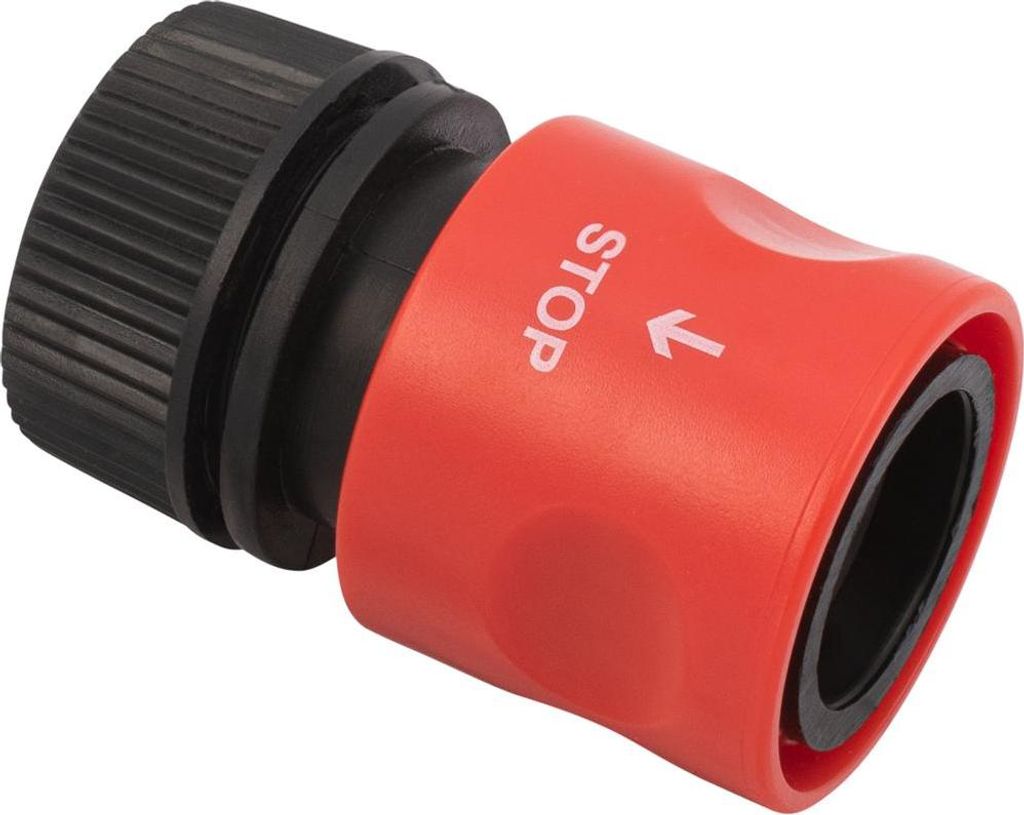 Wasserstop 1/2"