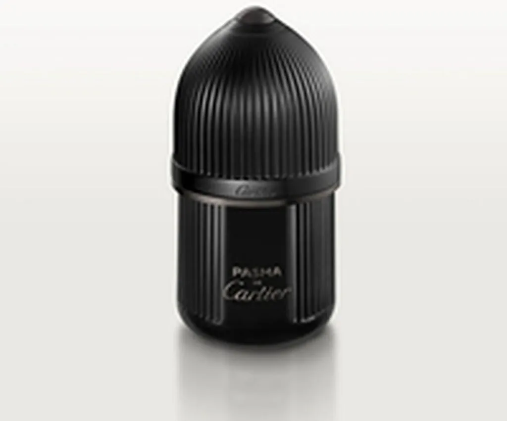 Parfum Cartier Femme 50 ml : la fragrance idéale pour vos soirées chic