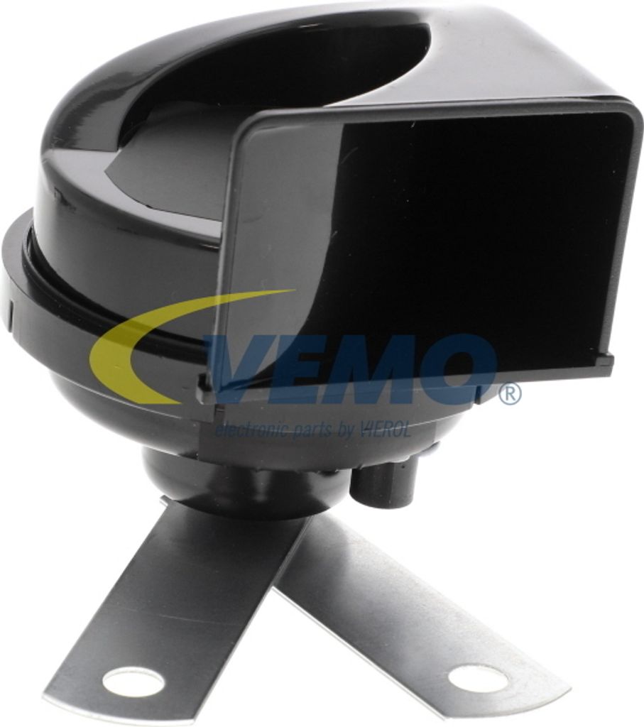VEMO Hupe V20-77-0308 für BMW 1 Schrägheck (F20)