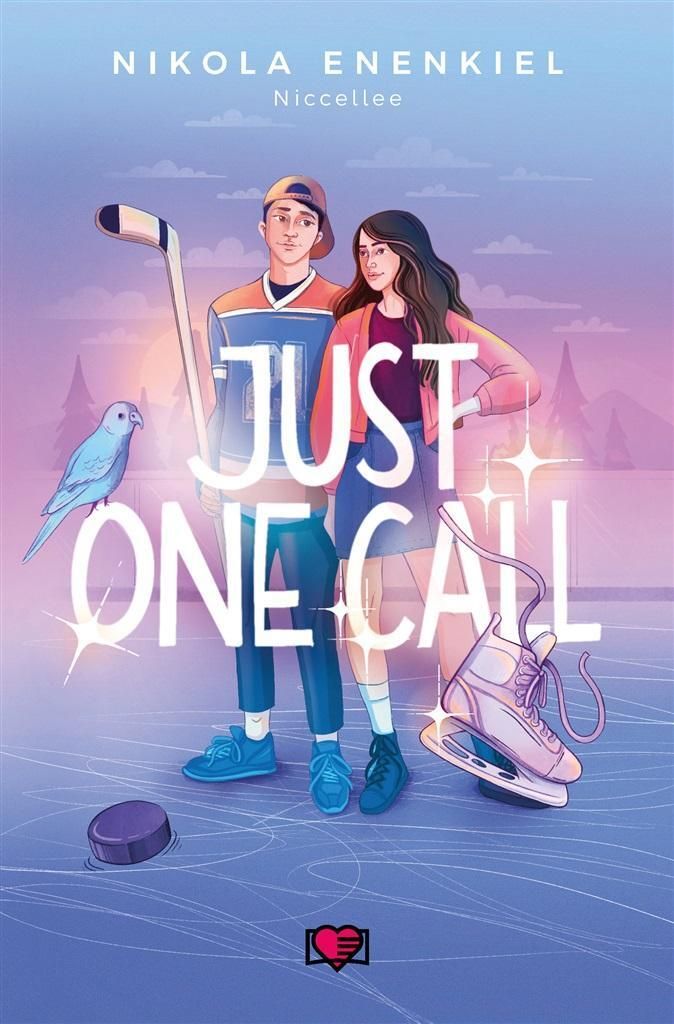 Just One Call