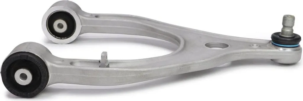 Bras de suspension renforcé MS 16612N-PCS-MS extérieur Tesla Model X - 3
