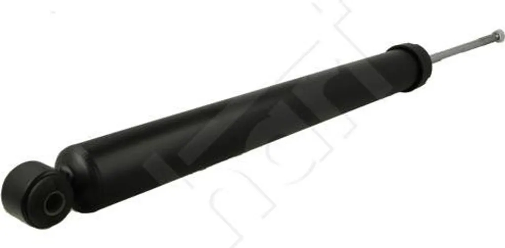 Amortisseur de Suspension HART OE CV6Z18125H pour Ford Focus et C-Max