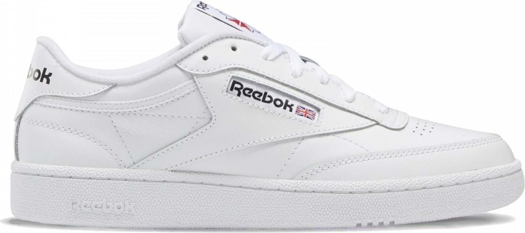 Reebok Errores de Talla 100009940 in Multicolored color size 37.5