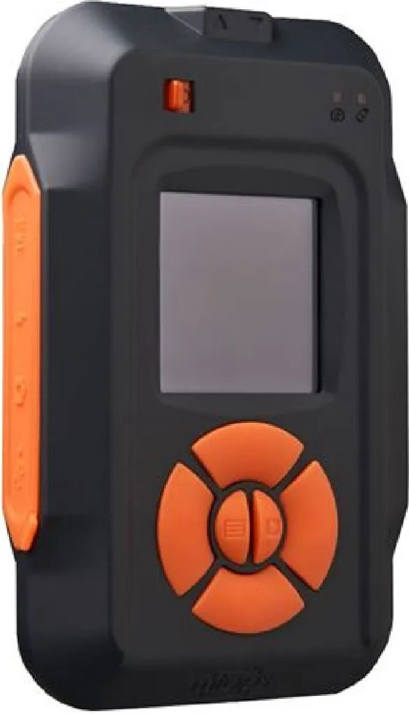 Déclencheur Photo Intelligent Miops Smart Plus Sony S2 Haute Vitesse