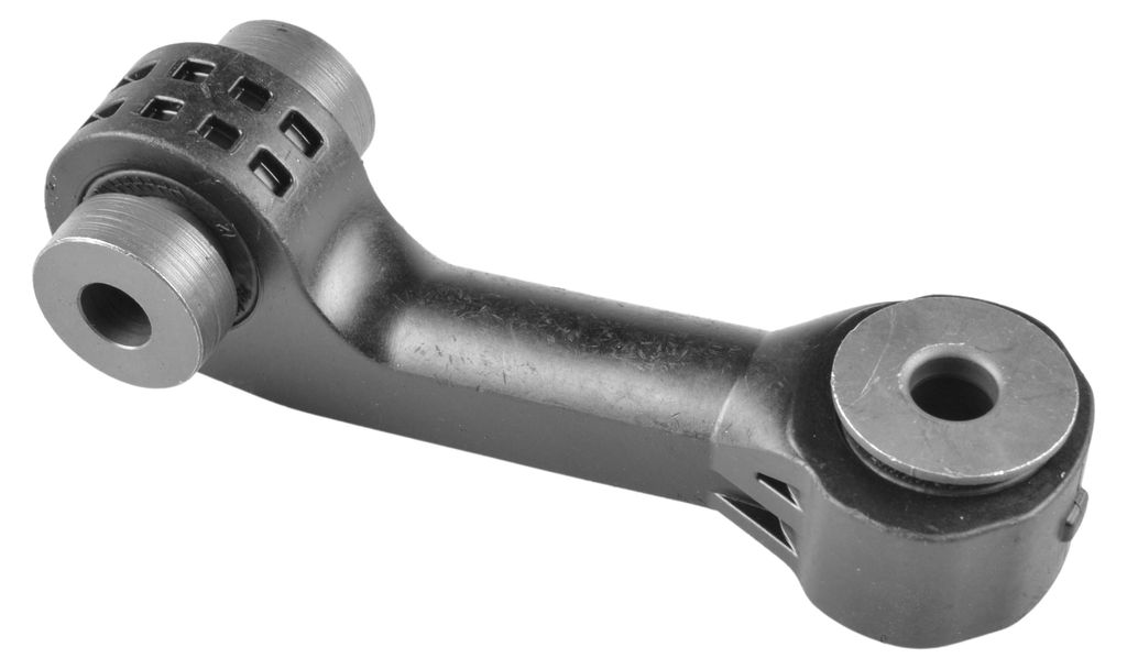 Tedgum Ted84980 Querstabilisatorgelenk Hinten Opel Insignia