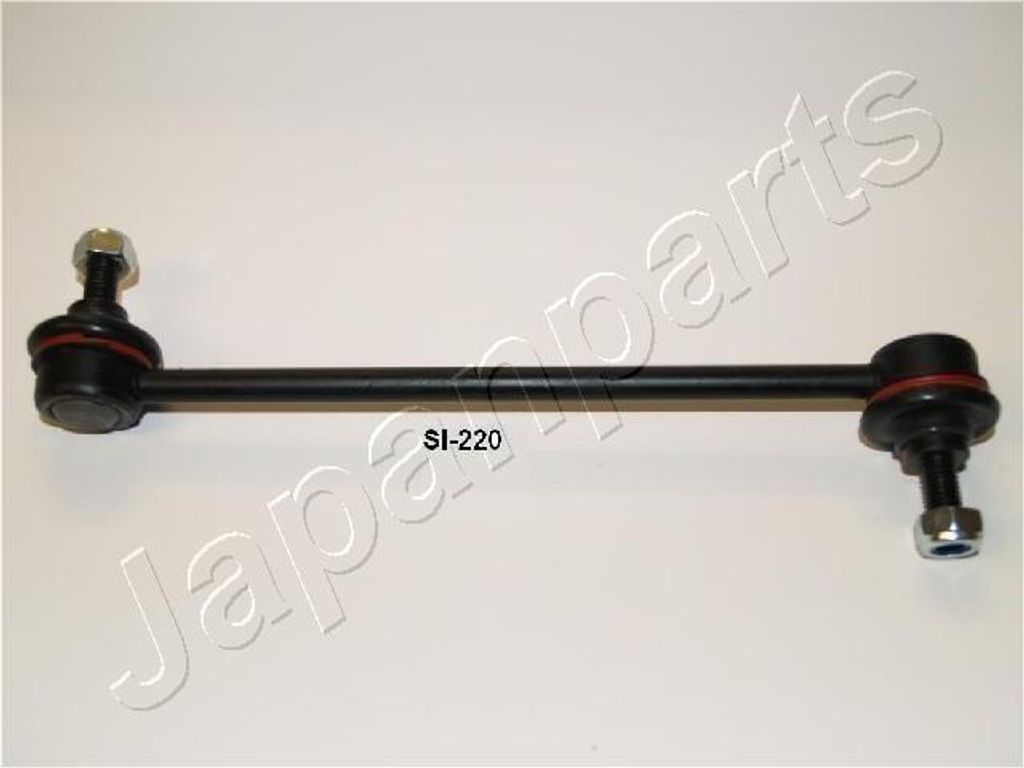 JAPANPARTS Koppelstange Stabilisator für TOYOTA RAV 4 II Produktbild 