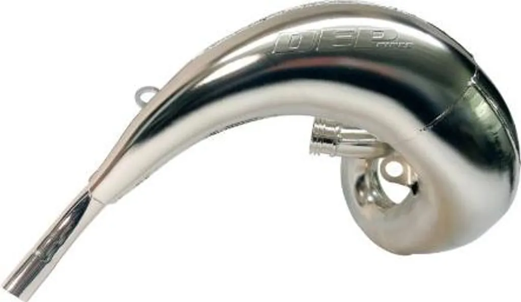 Chambre Diffuseur Nickel pour KTM 250 300 XC 19- et EXC TPI 20-