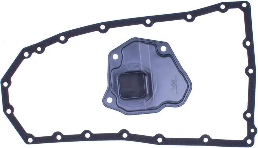 DENCKERMANN A220037 Set Filtro Cambio Automatico OE 226336 - Offerta