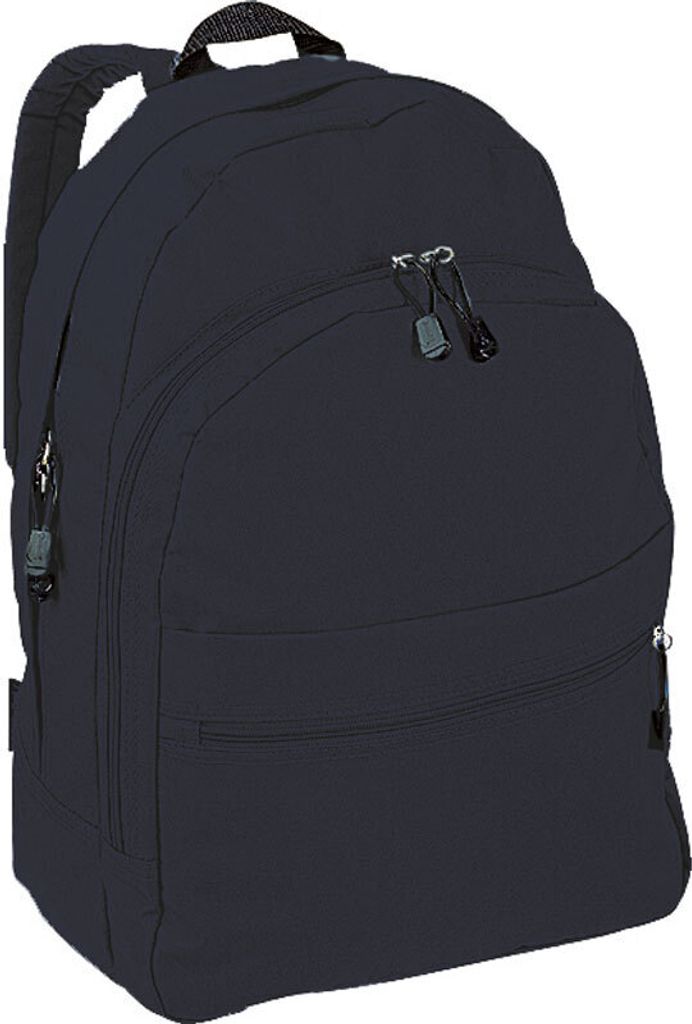 Trend Rucksack blau