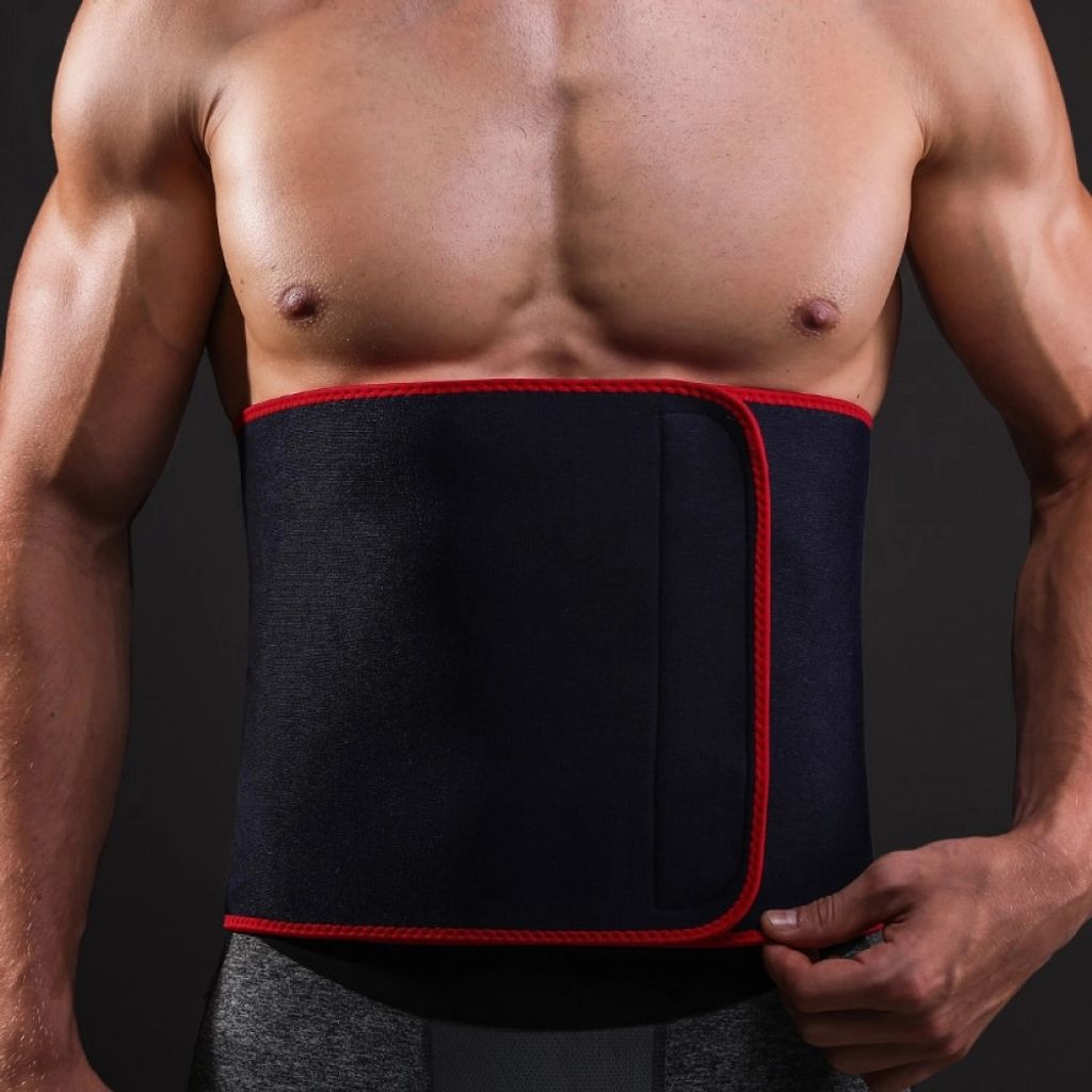 Neopren G rtel Waist Trainer Saunag rtel Kaufland de neopren-g-rtel-waist-trainer-saunag-rtel-kaufland-de