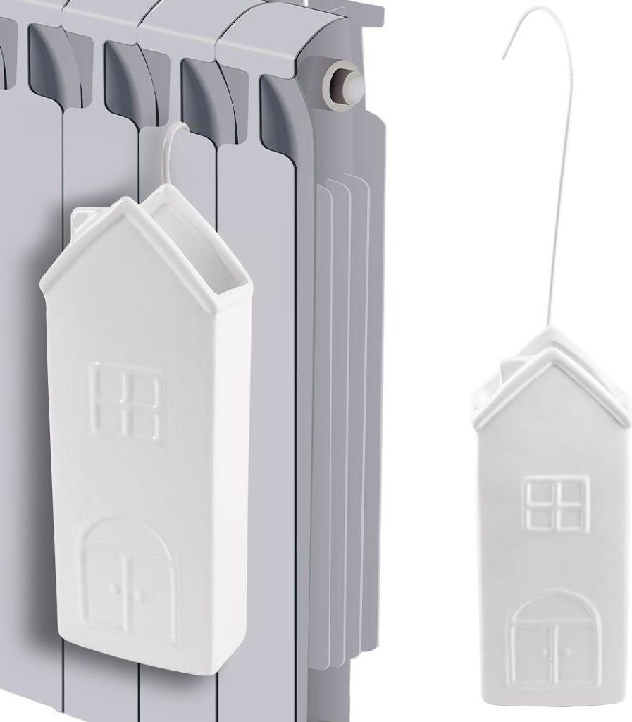 10 Igliore Uidificatore Nel 2022 In Base A 918 Recensioni - Foto 2