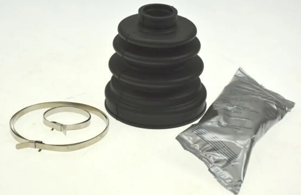 Soufflet d'arbre d'entraînement Mazda 323 (BA) SPIDAN 22985 pour entretien