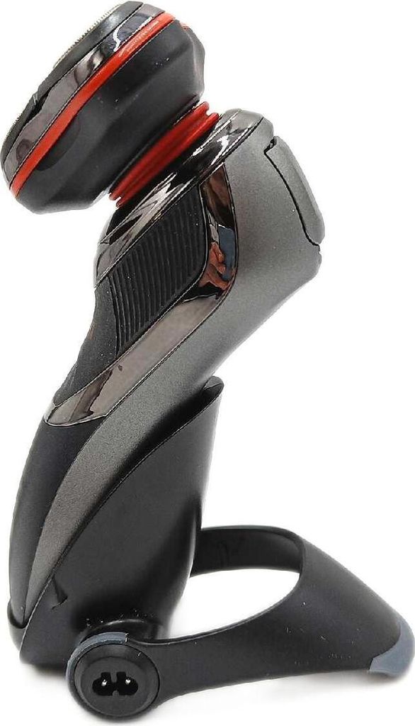 Remington Elektrický holiaci strojček R9Beard Styling Obrázok produktu 3