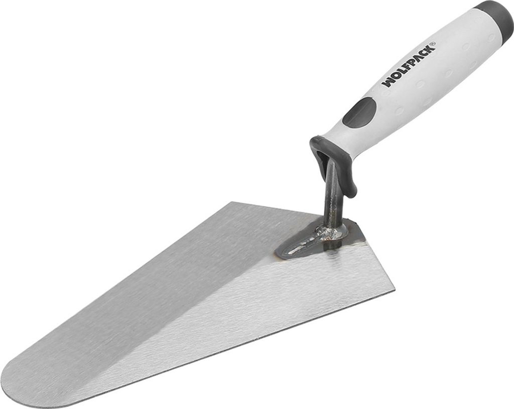 Kelle Maurer Gummy-Grip 348 220 mm.