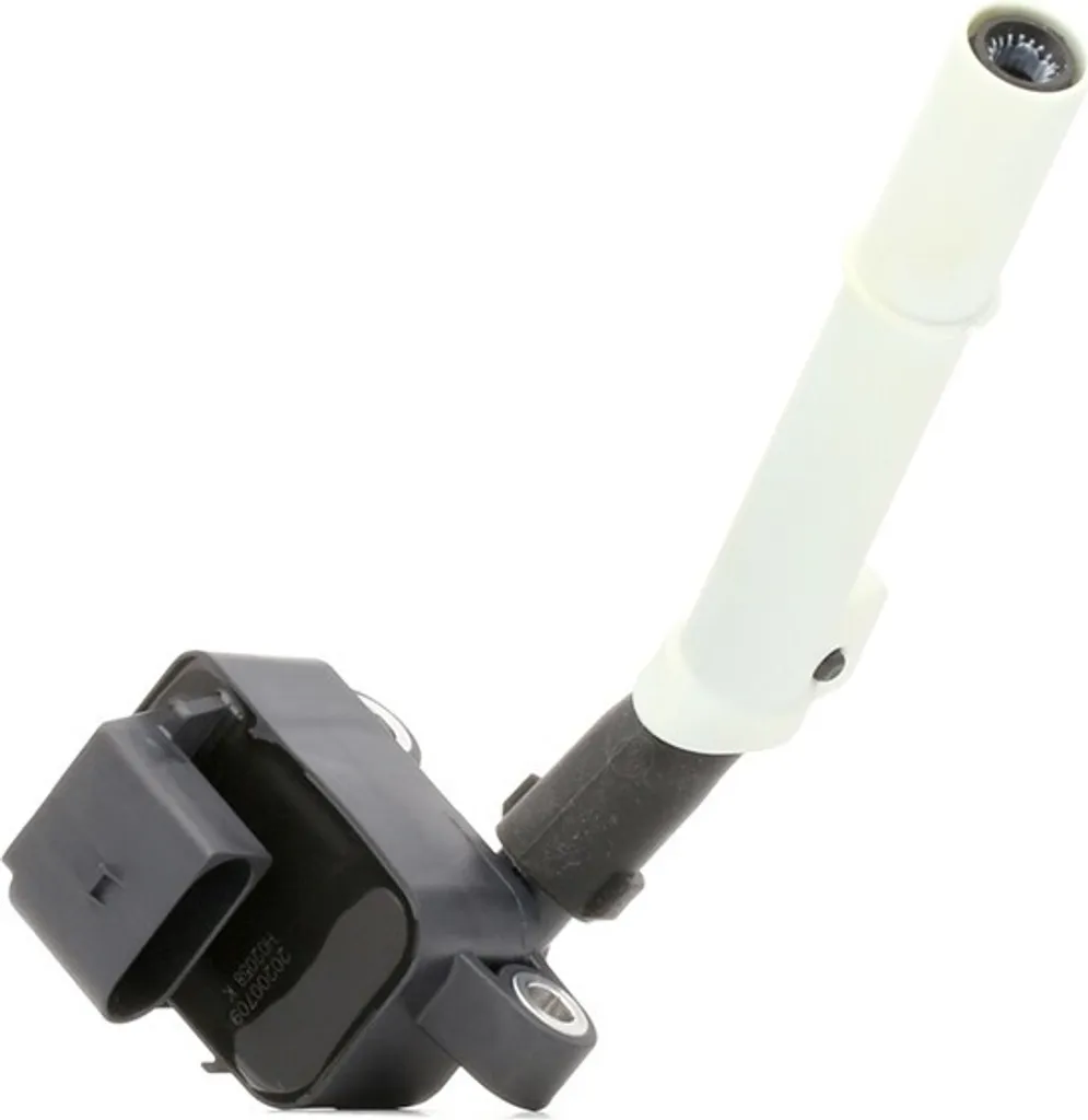 Bobina d'accensione Bosch 0221604036 - Upgrade OE Mercedes Benz