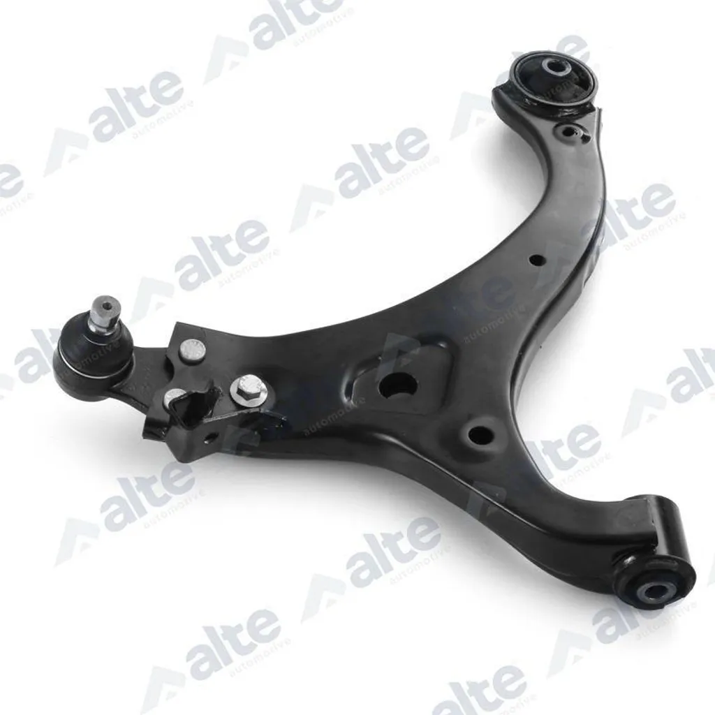 Bras de suspension pour HYUNDAI ix55 dès 09/2006 - Pièce châssis fiable