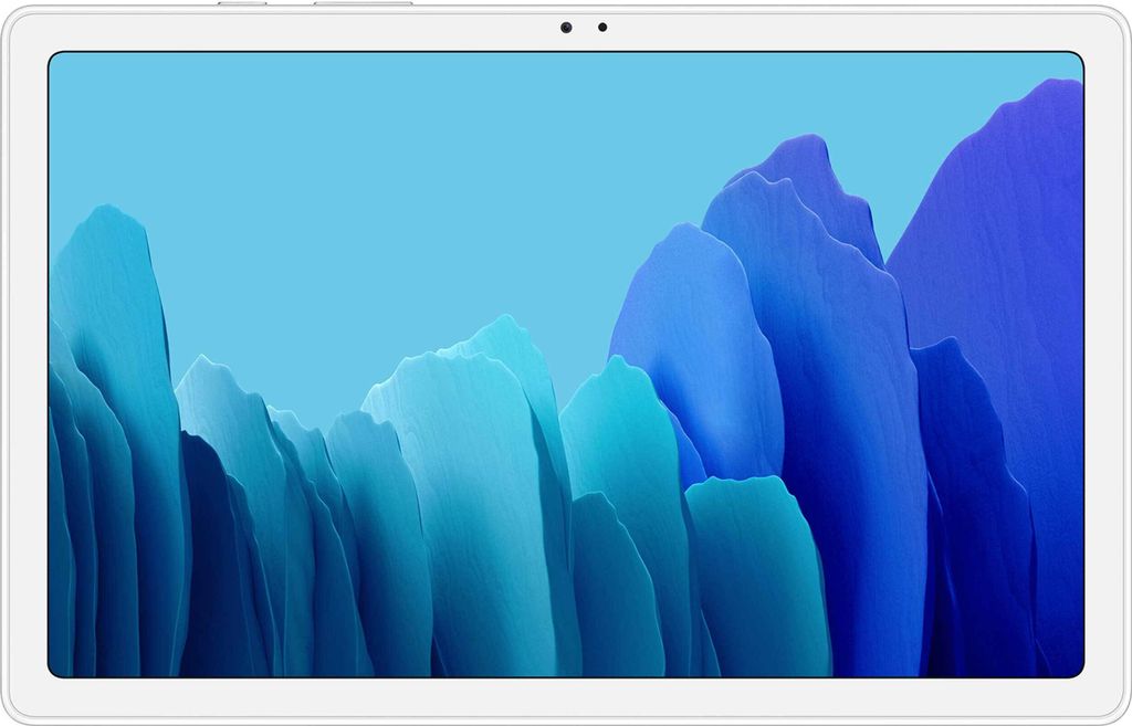 Samsung Galaxy Tab A7 - Tablet - Android - 32 GB - 26.31 cm Produktbild 7