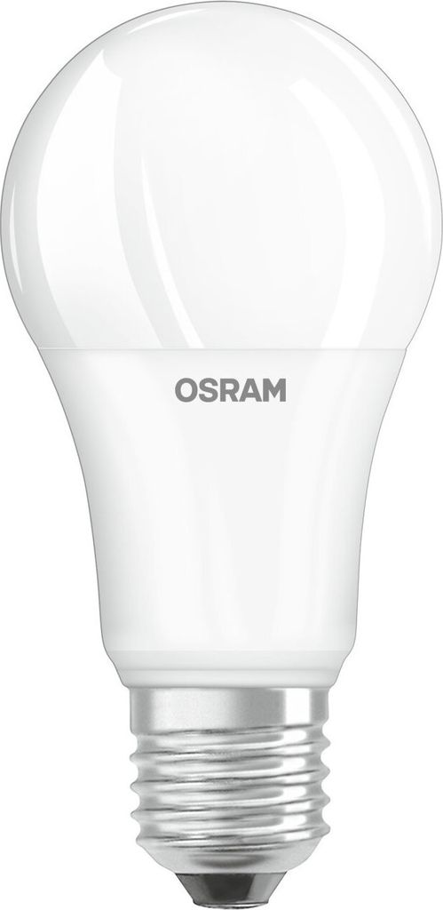 LEDVANCE 4058075304277, 13 W, 100 W, E27, 1521 lm, 15000 h, Produktbild 
