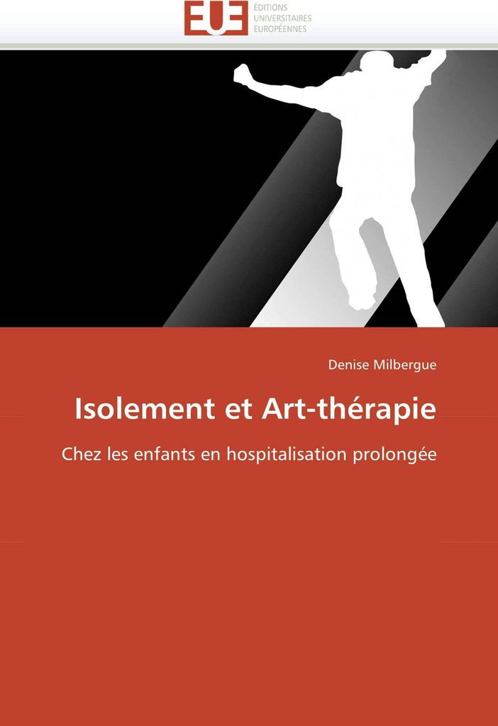 Isolement et Art-thérapie