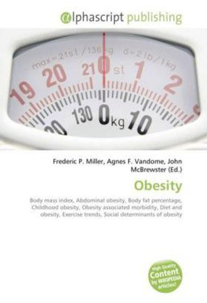 Obesity