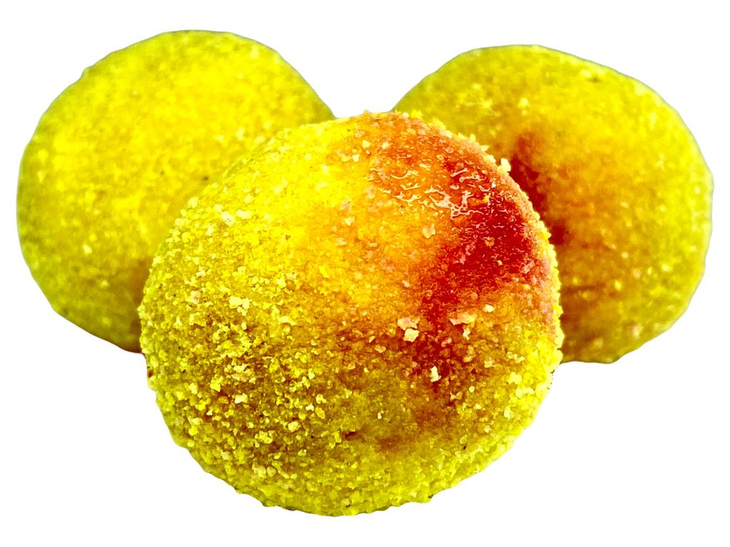 LK Baits Nutrigo Extra Mango 20mm 100ml Obrázek produktu 