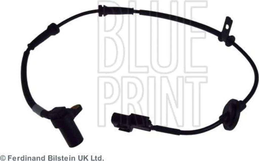 Capteur ABS BLUE PRINT ADG07116 pour Hyundai Getz OE 956711C000