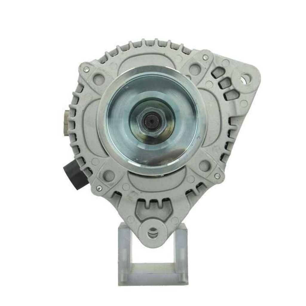BV PSH 595.555.120.050 Lichtmaschine Generator LiMa 120A 12V für FORD Focus II Schrägheck (DA, HCP, DP) Focus II Kombi (DA, FFS, DS) Focus C-Max ...