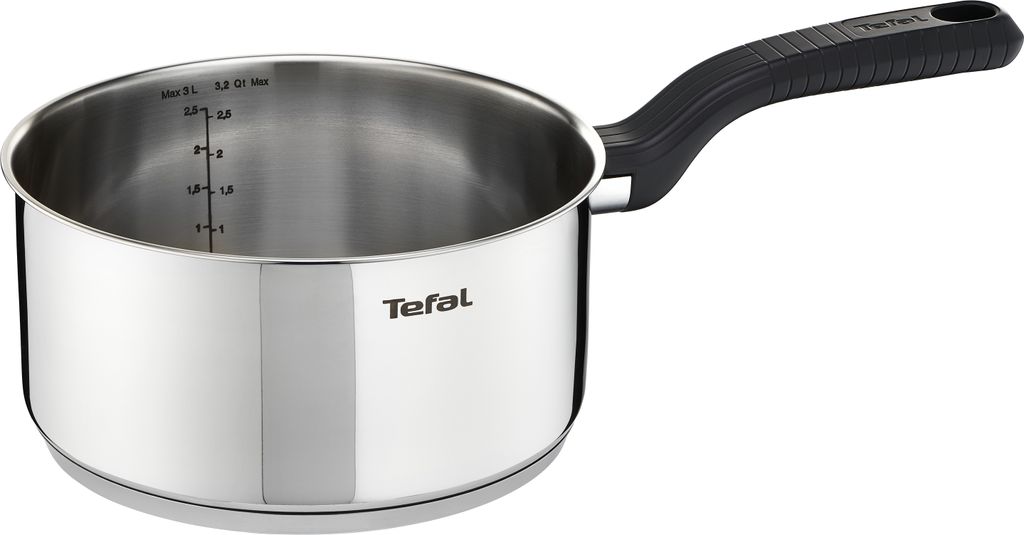 Tefal Starterset Comfort Max 9-teilig Produktbild 7