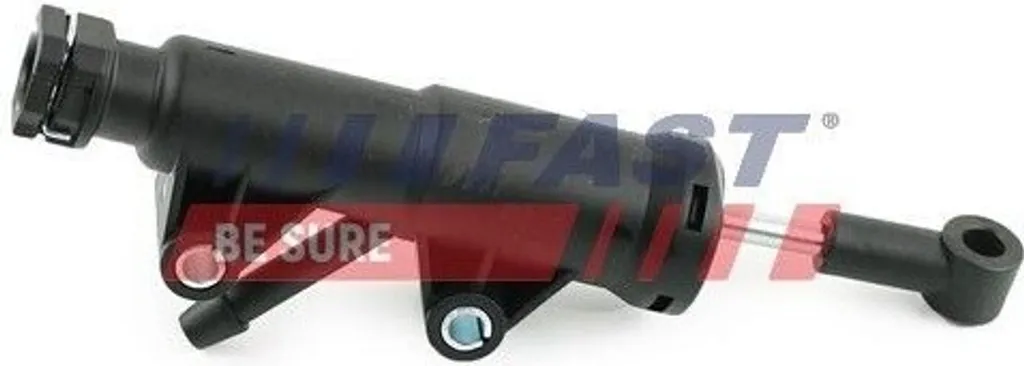 Maître cylindre d'embrayage FAST FT68069 pour Sprinter W906 Crafter
