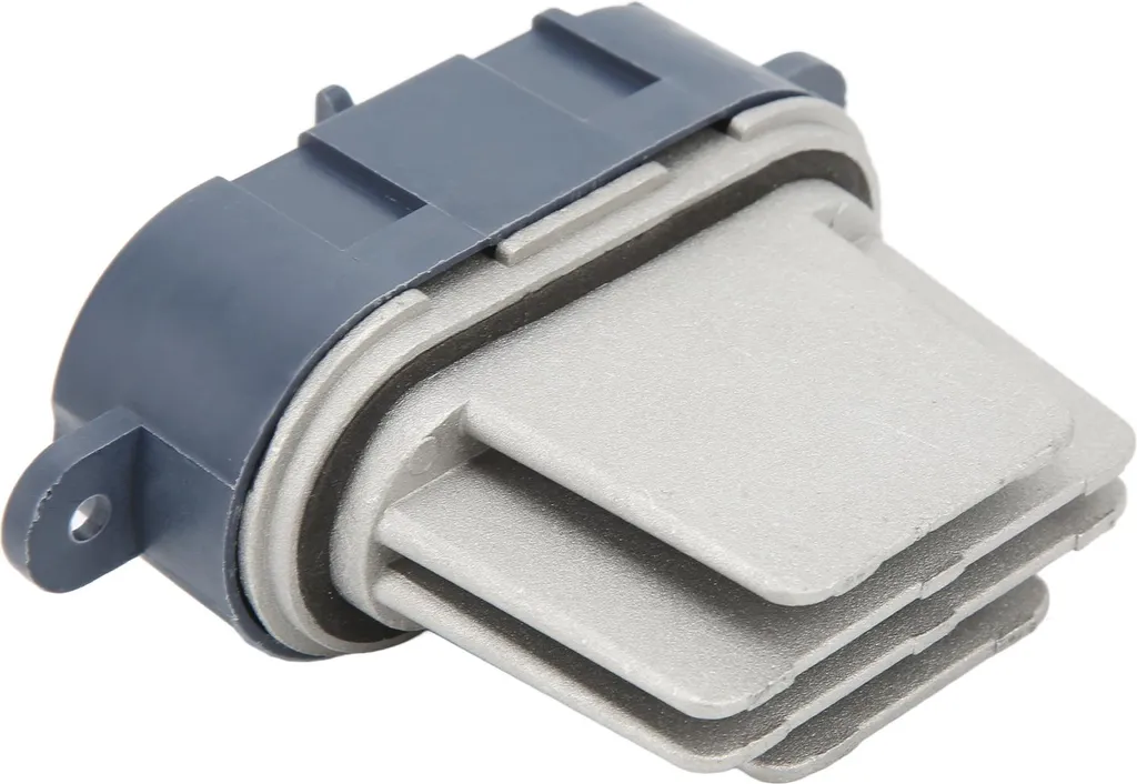 Résistance Chauffage 7701206541 Anti-Surchauffe pour Alfa Romeo 159