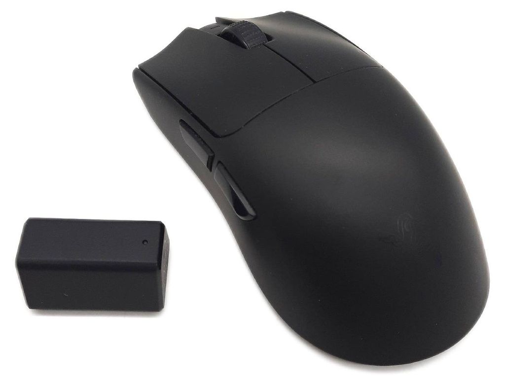 Razer Viper V3 Pro - Wireless Esports Gaming Mouse