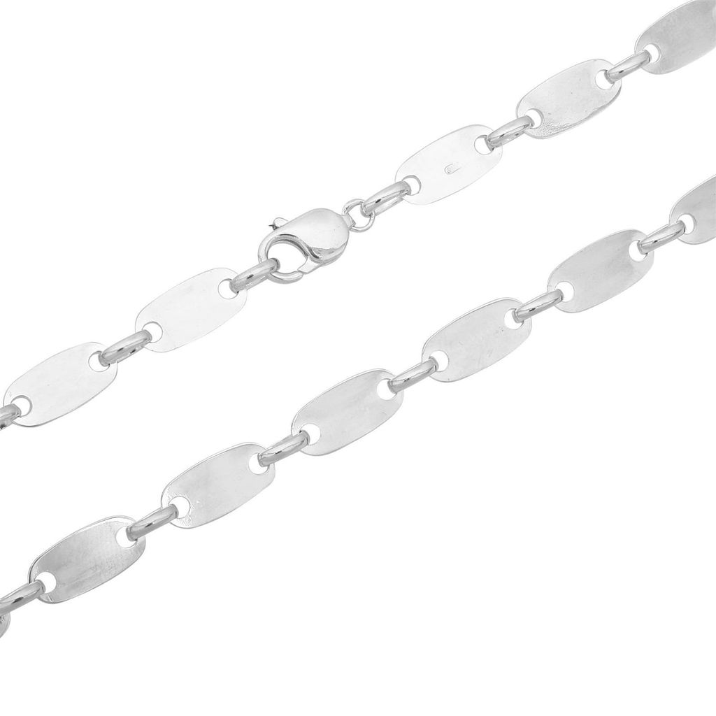 Manschetten-Ohrringe Aus 925er Sterlingsilber – Ohne Piercing, Verstellbar, Mit Geschenkbox