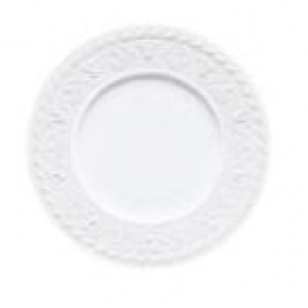 Villeroy & Boch Cellini Brotteller 18 cm