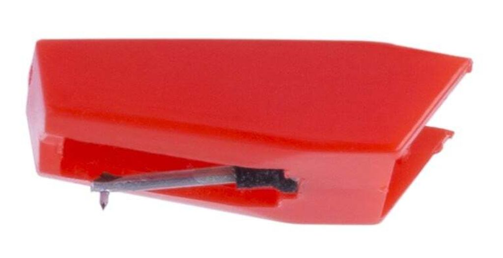 Fenton RPS1 Immagine del prodotto 