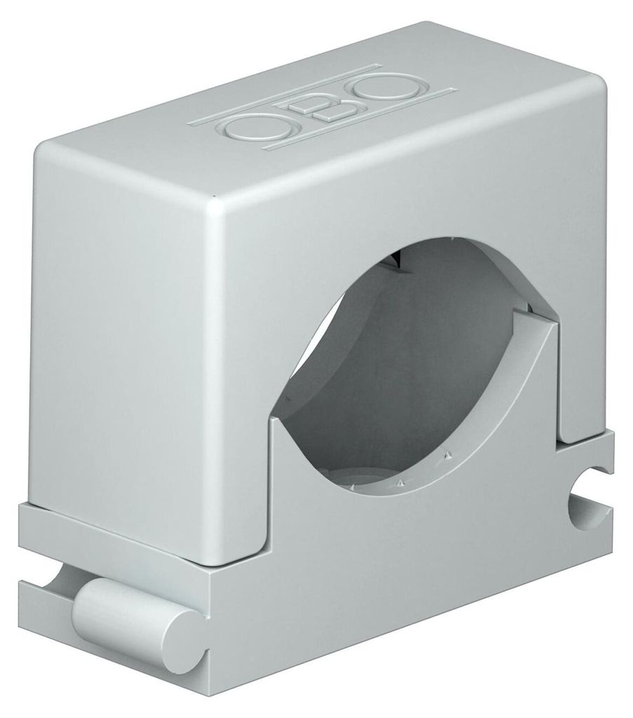 Obo Bettermann 2250306, 100 Stück(e) Produktbild 