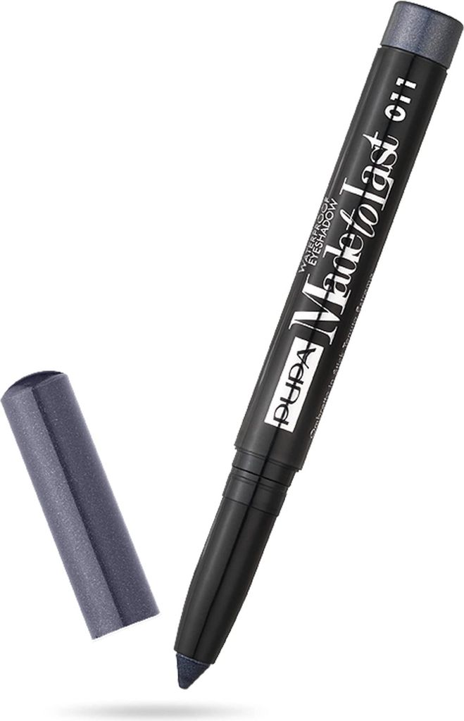 Pupa Ombretto in stick 210g Grigio Immagine del prodotto 