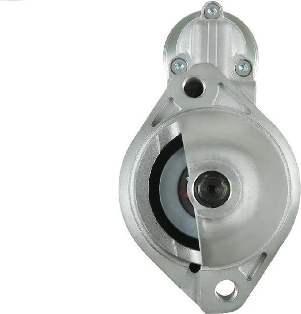 Démarreur de moteur électrique AS-PL S0043 compatible S1391
