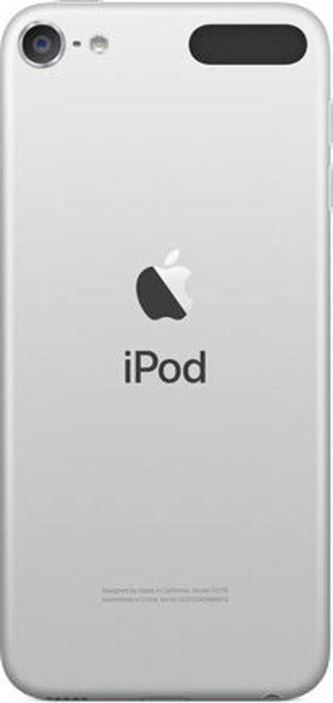 Apple iPod touch 32GB - MP4-Player - 32 GB - IPS - Produktbild 9