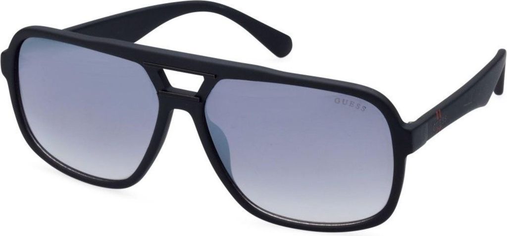 Sonnenbrille Guess gf51256102c
